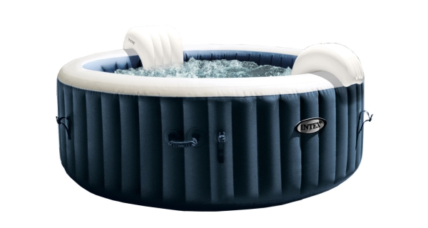 Vířivý bazén Pure Spa Plus (Poškozený obal)