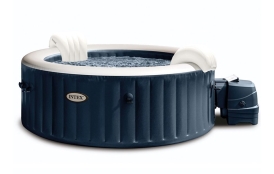 Vířivý bazén Pure Spa Plus (poškozený obal)