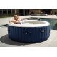 Vířivý bazén Pure Spa Plus (Poškozený obal)