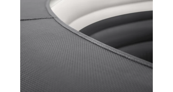 Vířivý bazén Simple Spa - Bubble + Solární sprcha UNO 20 l