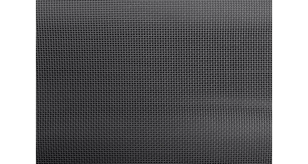 Vířivý bazén Simple Spa - Bubble + Trampolína 4v1 Tropic Jungle