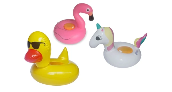 Vířivý bazén Simple Spa - Bubble + výhodná sada příslušenství