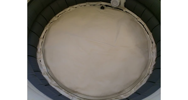 Vířivý bazén Simple Spa - Bubble (vystavený)