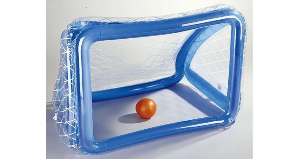 Vodní nafukovací polo