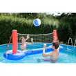 Volejbal vodní nafukovací - 58502