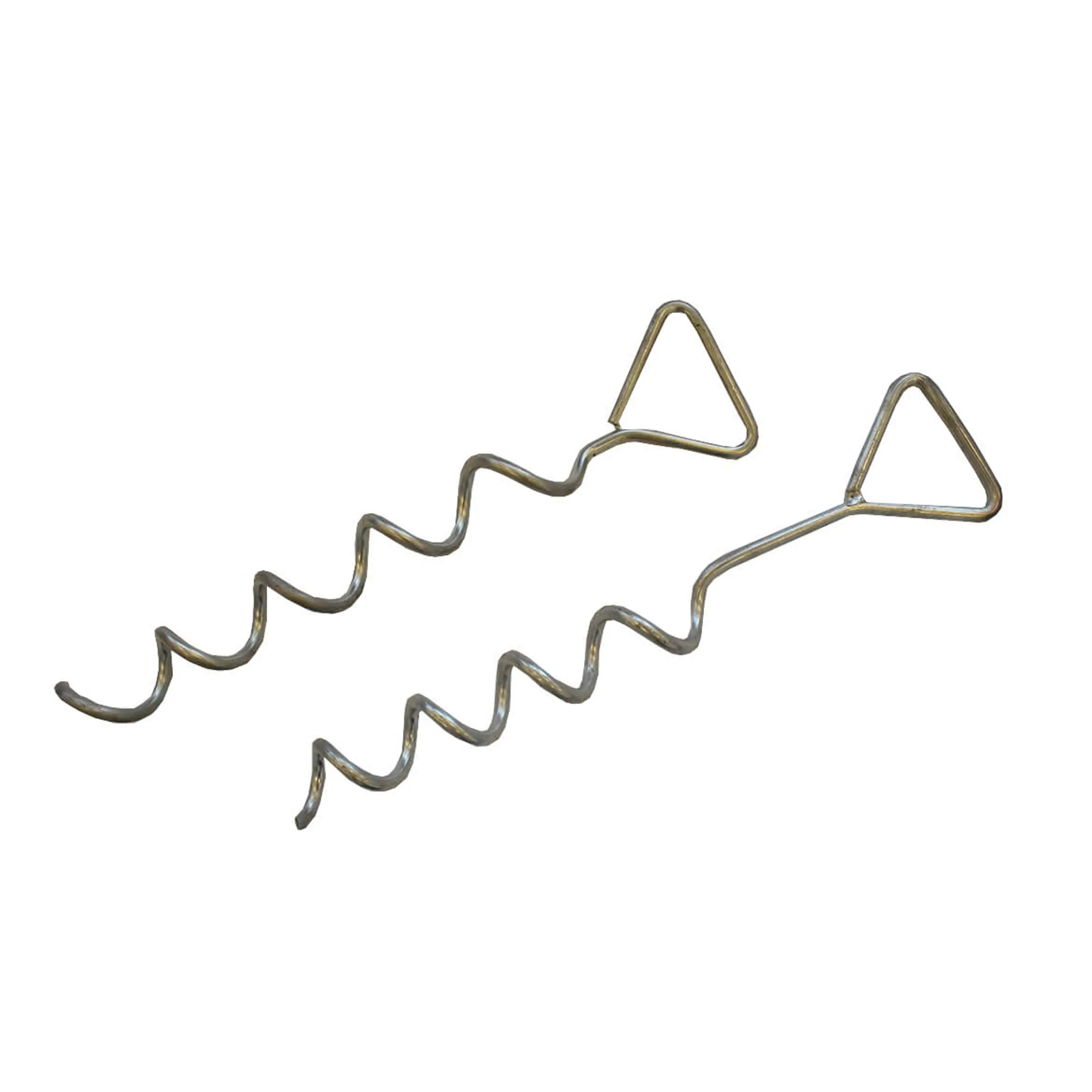 Marimex | Volejbalová síť k trampolíně | 19000913 Obrázek