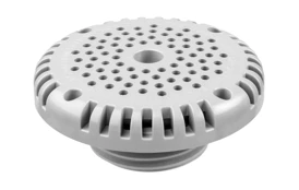 Vratná tryska MSPA pro bublinkové vířivky - SS20-21 (kromě COMFORT a LITE)