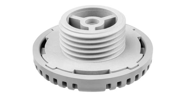 Vratná tryska MSPA pro bublinkové vířivky - SS20-21 (kromě COMFORT a LITE)