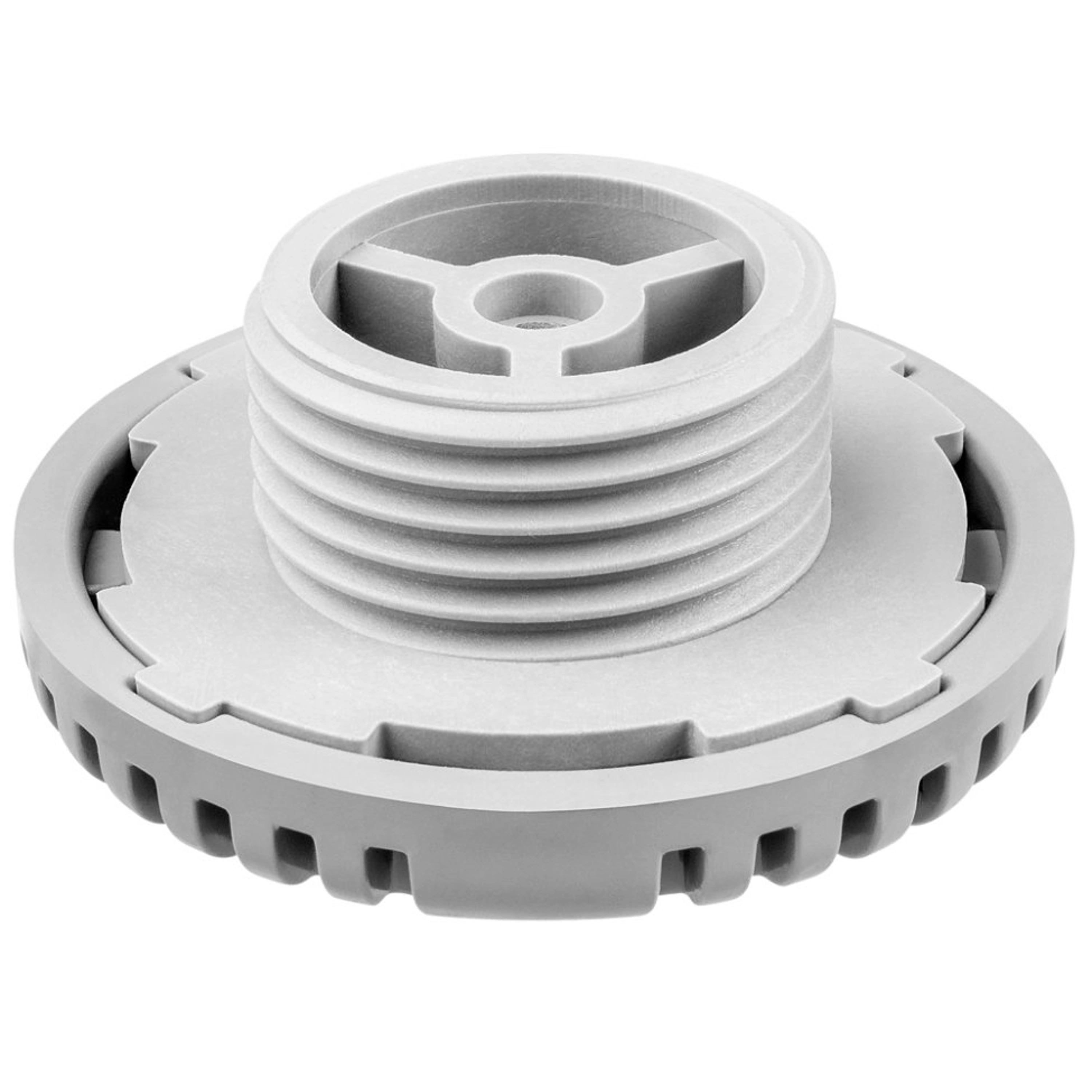 Marimex | Vratná tryska MSPA pro bublinkové vířivky - SS20-21 (kromě COMFORT a LITE) | 11406107 Obrázek