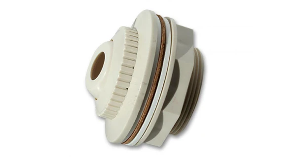 Vratná tryska Olympic