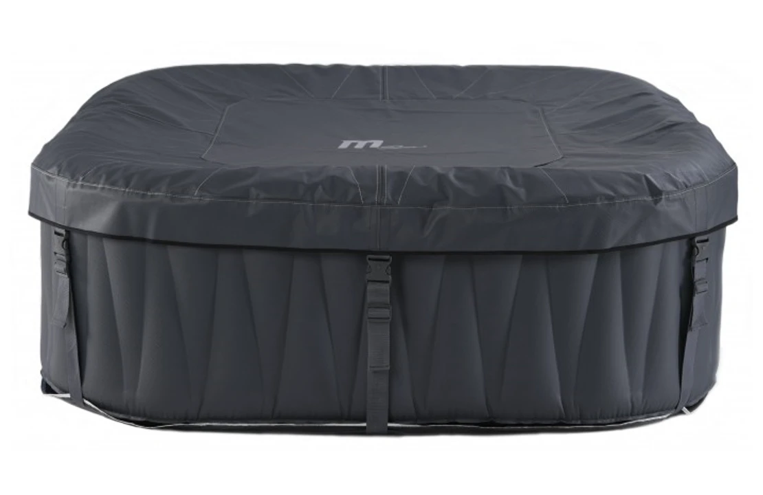 Mspa | Vrchní kryt MSPA D-TE06 - SS18-20 | 11406101