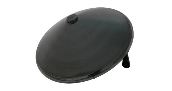 Výhodná sada - 2x solární pyramida Sun + regulační ventil