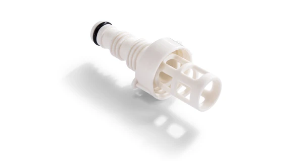 Vypouštěcí  ventil k bazénům Intex