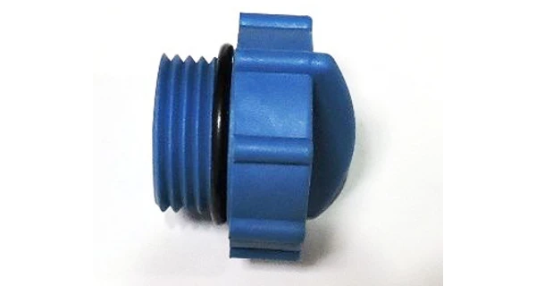 Vypouštěcí ventil pro nádobu ProStar