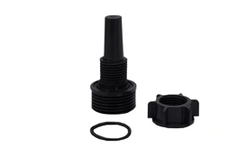 Výpustná sada pro filtraci ProStar 4000 a 6000