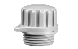 Výpustní zátka MSPA pro všechny modely, kromě Oslo a Tribeca