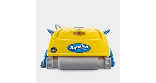 Vysavač NEPTUNO TOP NEW 2017