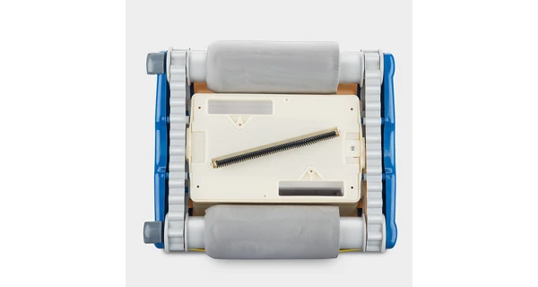 Vysavač NEPTUNO TOP NEW 2017