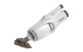 Vysavač pro vířivky a bazény Marimex SpaVac Columbia set