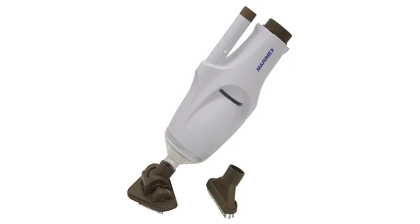 Vysavač pro vířivky a bazény Marimex SpaVac Columbia set