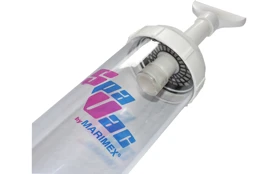 Vysavač pro vířivky a bazény Marimex SpaVac Gila