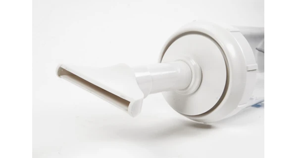 Vysavač pro vířivky a bazény Marimex SpaVac Gila