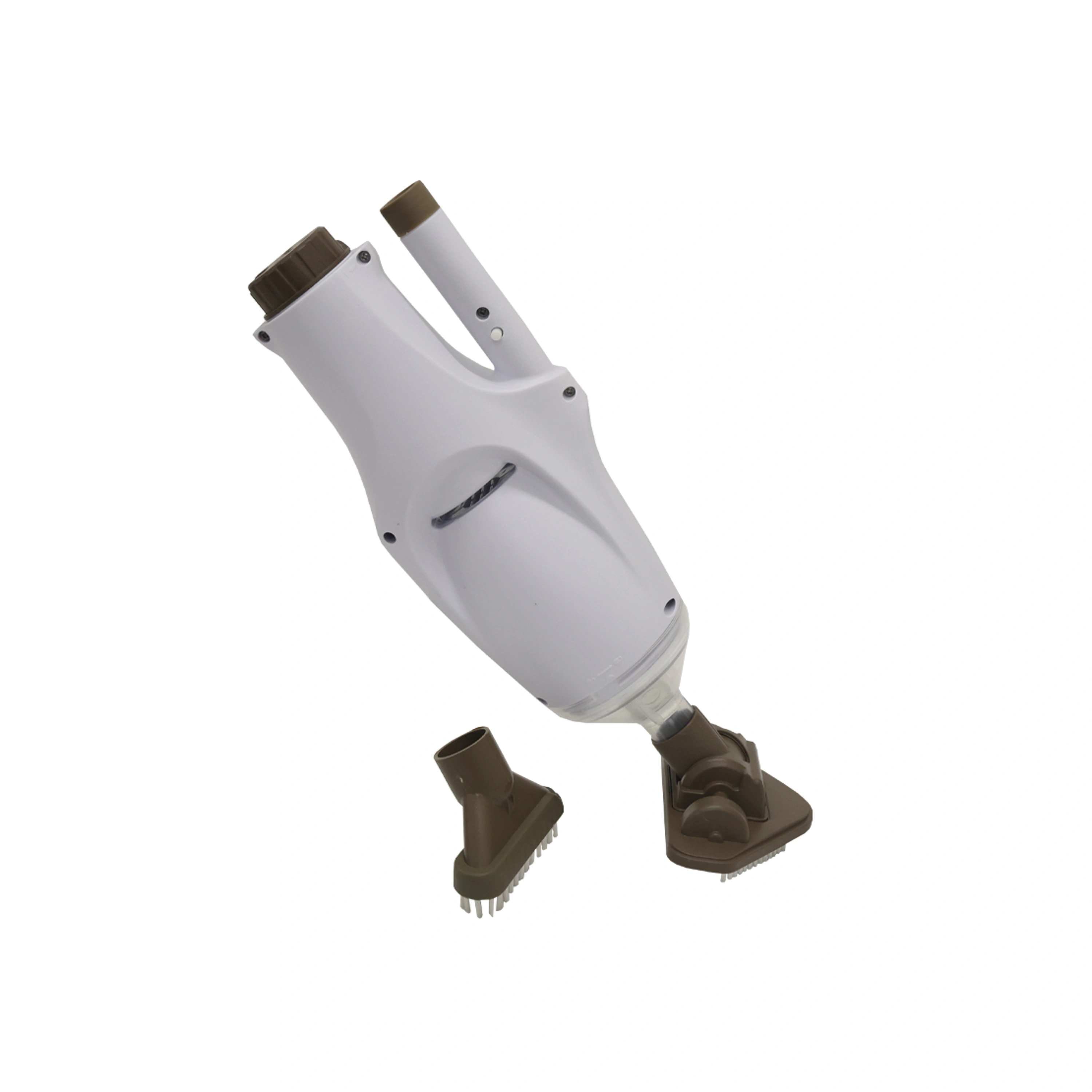 Marimex | Bazénový vysavač ProStar Vac MW02 Aku set | 10800038 Obrázek