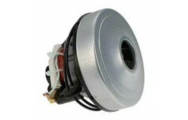 Vzduchovač MSPA COMFORT-SS21, LITE-SS20-21