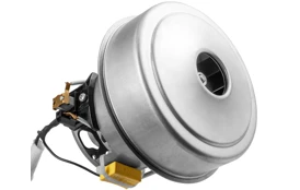 Vzduchovač MSPA PREMIUM-SS15-21, ELITE-SS15-20, URBAN+MUSE+FRAME-SS21