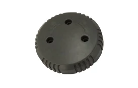 Vzduchové ovládání trysky MSPA Elite - SS15-21