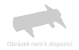 Vzduchový ventil 12363