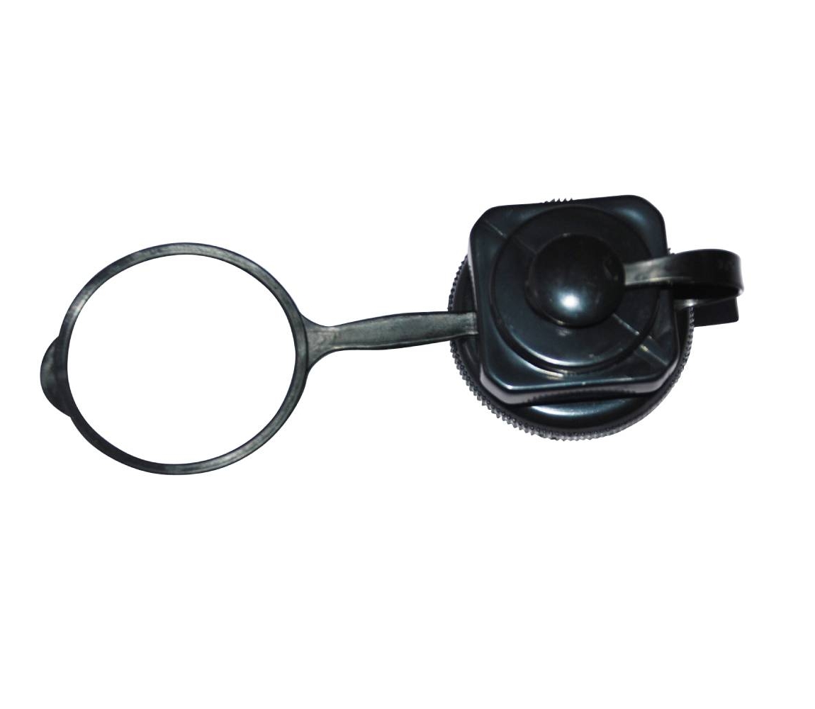 Marimex | Vzduchový ventil pro nafukovací hadici LITE-SS13-21, PREMIUM+ELITE-SS15-18, COMFORT-SS21 | 11406142