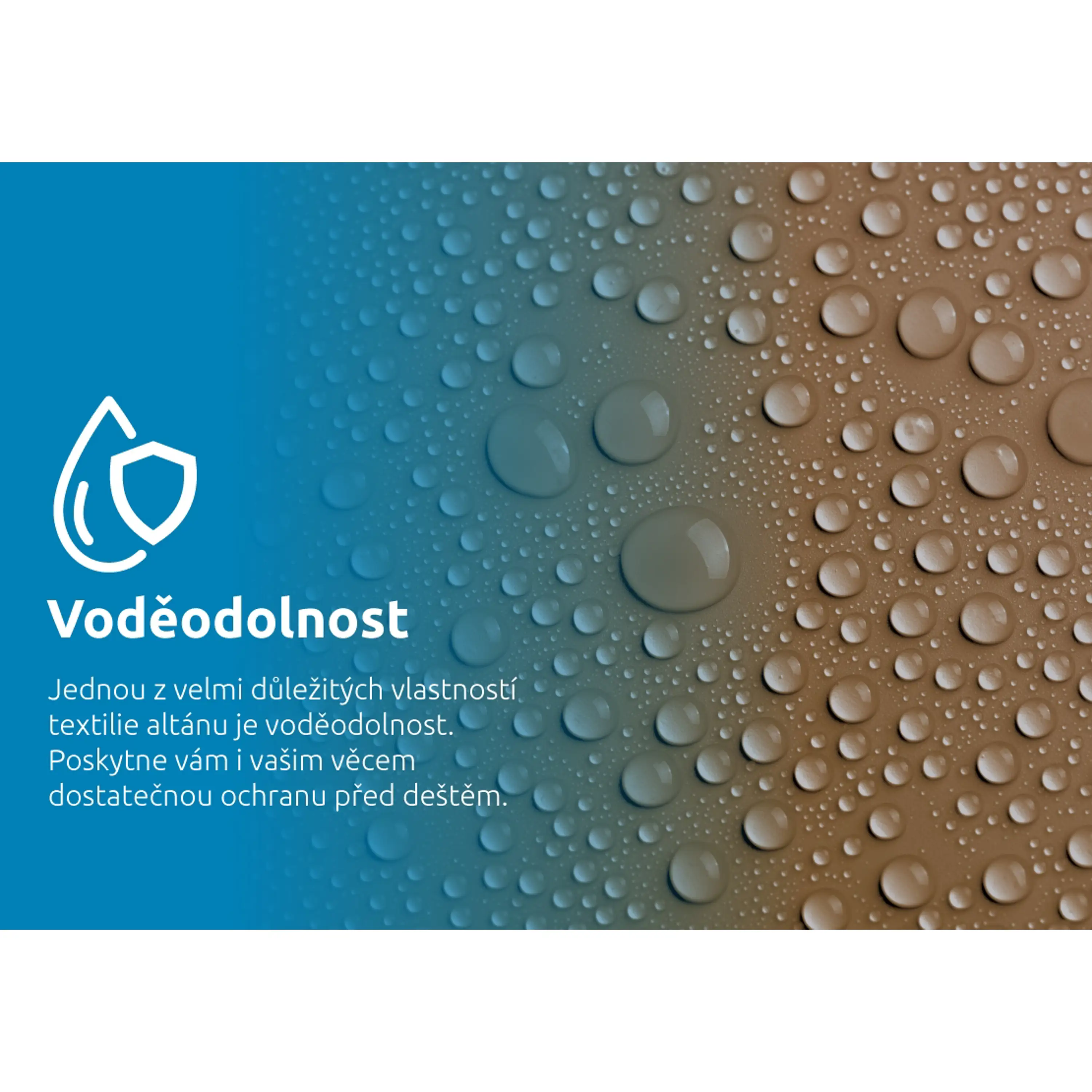 Marimex | Zahradní Altán Marimex Vista 3x3 m | 10970572 Obrázek