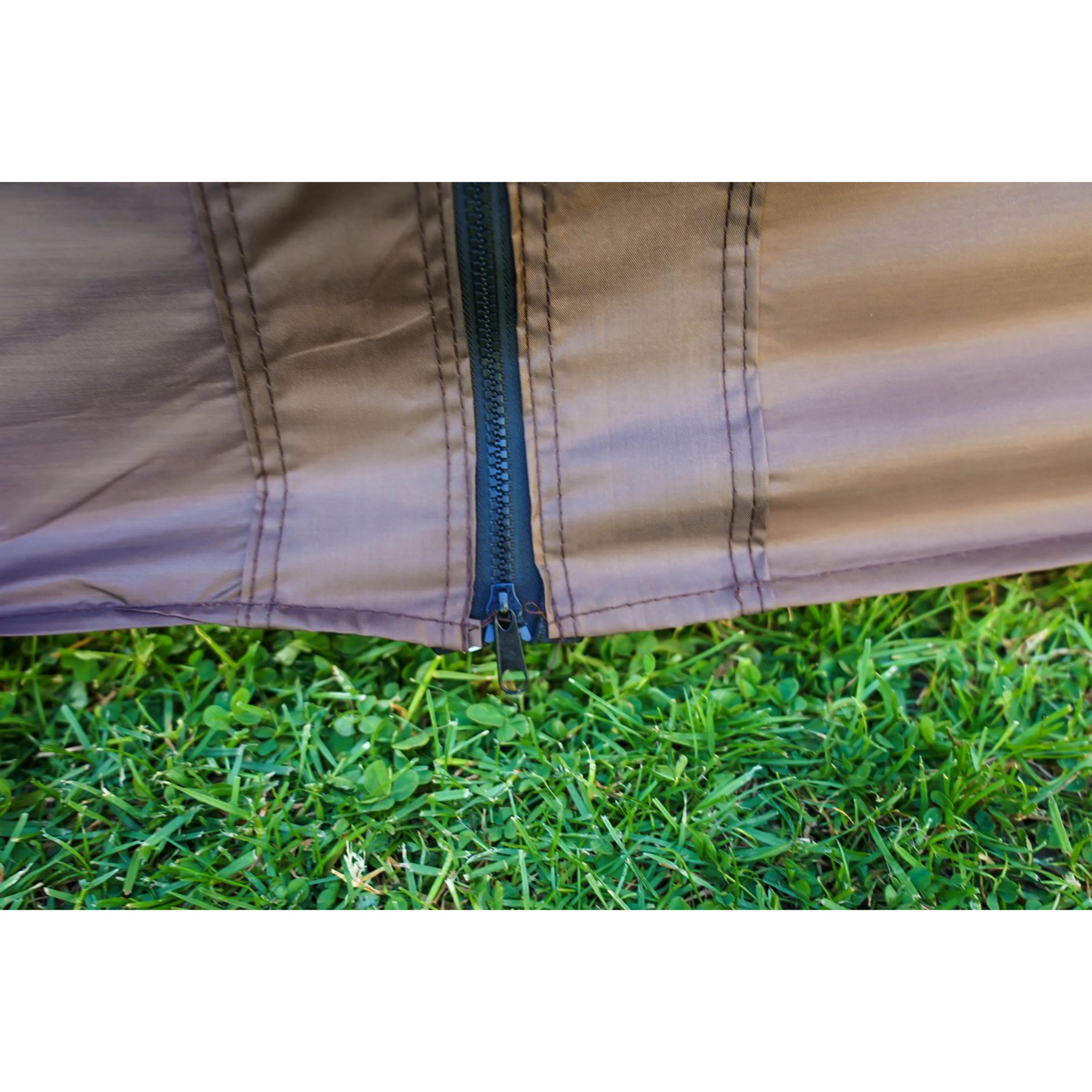 Marimex | Zahradní Altán Marimex Vista 3x3 m | 10970572 Obrázek