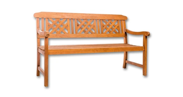 Zahradní lavice Orlando