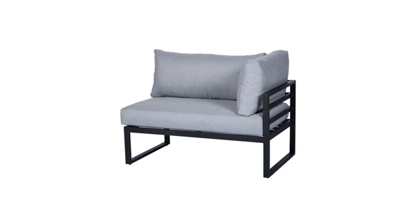 Zahradní sedací souprava Sandefjord