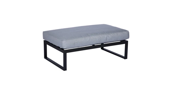 Zahradní sedací souprava Sandefjord