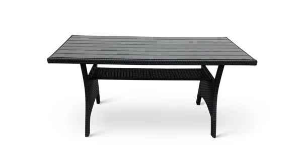 Zahradní sestava Relax Family