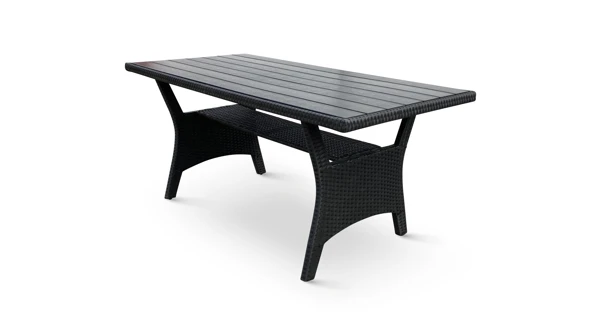 Zahradní sestava Relax Family