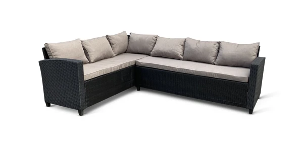 Zahradní sestava Relax Family