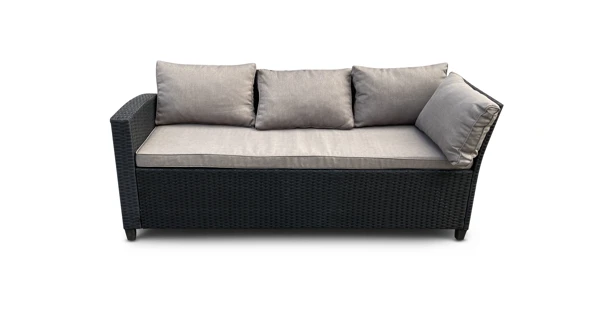 Zahradní sestava Relax Family