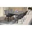 Zahradní set Viking XL (1x stůl + 6x židle Ramada) Zahradní set Viking XL (1x stůl + 6x židle Ramada)