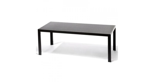 Zahradní set Viking XL (1x stůl + 6x židle Ramada)