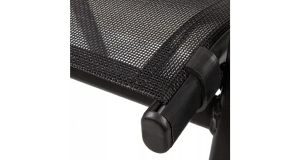 Zahradní set Viking XL (1x stůl + 6x židle Ramada)