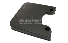 Základna filtrace ProStar - 38