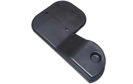 Základna filtrace ProStar 4