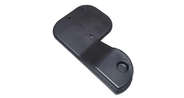 Základna filtrace ProStar 4