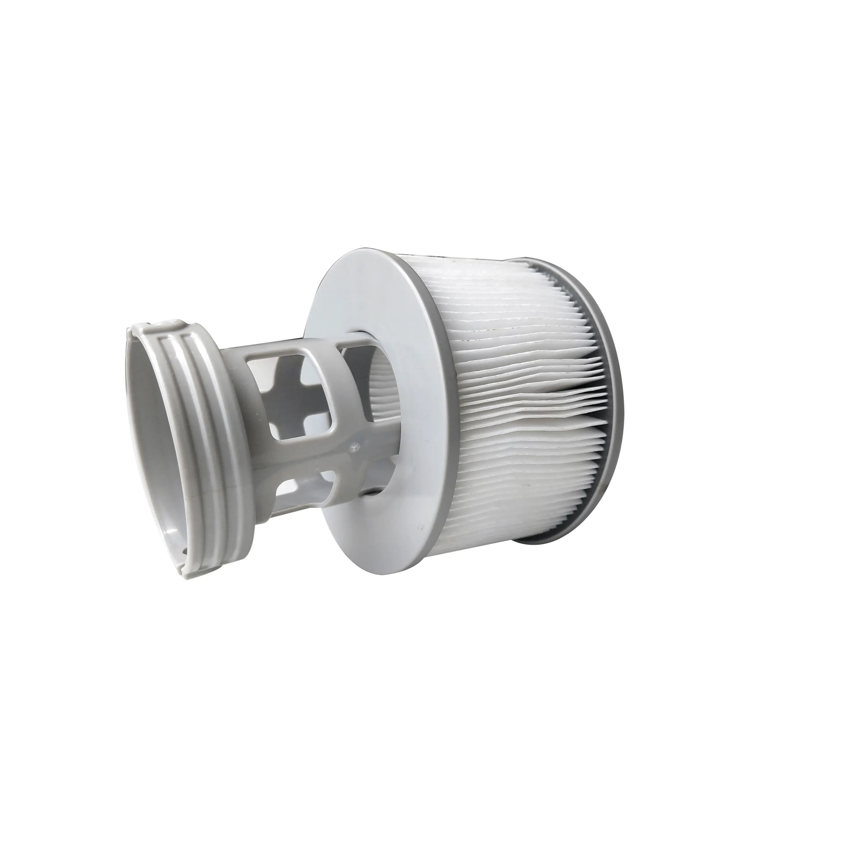 Marimex | Základna k filtrační kartuši MSPA | 11403016 Obrázek