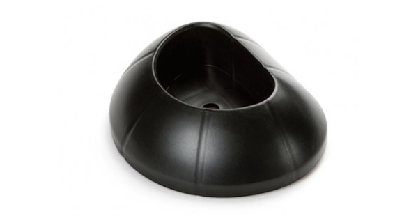 Základna nohy k bazénu Florida Grey/Florida Premium Grey