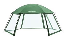 Zastřešení bazénu - Marimex Pool House